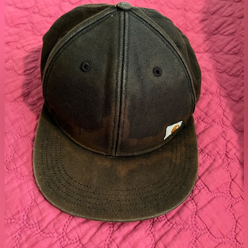 Carhartt Hat